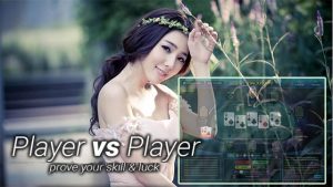 Metode Memilih Situs Idn Poker 88 Berkualitas