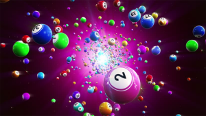 Mudahnya Main Judi Togel Online Uang Asli