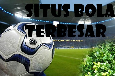 Serba serbi Judi Bola Maxbet Beserta Manfaat Apabila dimainkan 