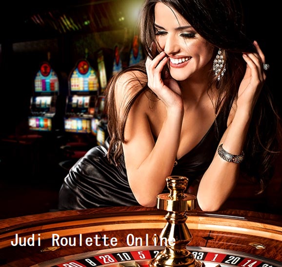 Cara Terbaik Menebak Angka Roulette Game Online Android Uang Asli