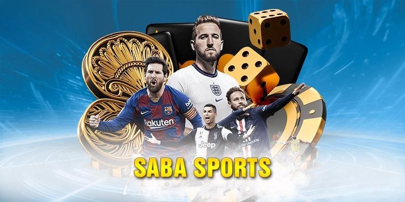 Keunggulan Bermain Saba Sport Dibandingkan Permainan Lain